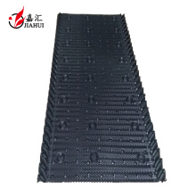 China hot sale 915/1000/1220/1520mm width cooling tower fill